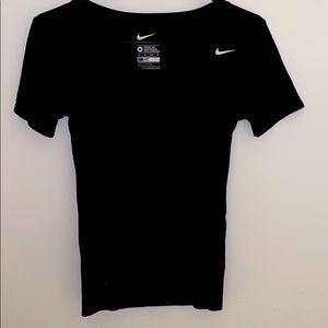 Nike t-shirt